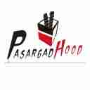 پاسارگاد هود، تولید لوله و فیلتر هود در شهریار تهران