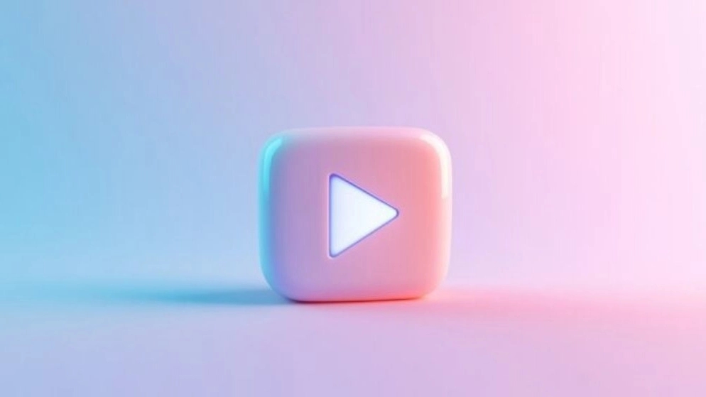 Video Video