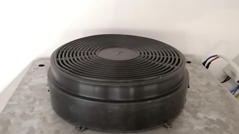Purchase charcoal and fiber hood filter with odor and fat absorption in Shahryar Purchase charcoal and fiber hood filter with odor and fat absorption in Shahryar